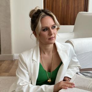 [Алёна Лушникова] Теория торгов по банкротству (20_0.jpg